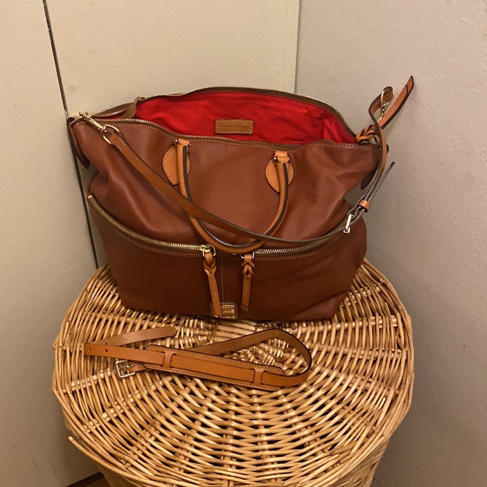 Dooney & Bourke - Picture 9 of 14